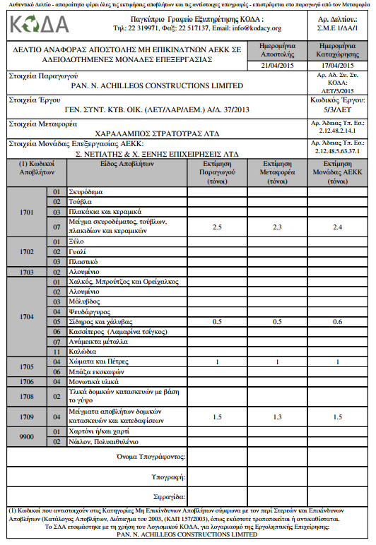 MEC- Management Engineering