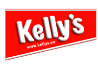 24% 1,46 Kelly's Chips Sunland Farm Rosemary Chips 100g 12 1,64 28% 1,18 DB & ΤΕΜ. 24% 1,46 Kelly's Chips Sunland Farm Creamy Mustard Chips 100g 12 1,64 28% 1,18 DB & ΤΕΜ.