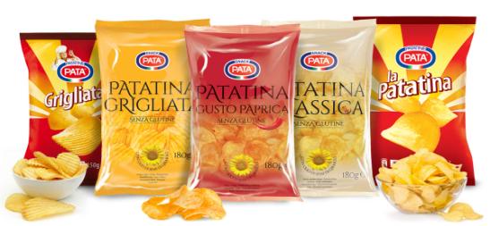 Τσιπς % PATA CHIPS ARTIGIANALE ΝΤΟΜΑΤΑ - ΒΑΣΙΛΙΚΟΣ 130g PATA CHIPS ARTIGIANALE ΔΕΝΔΡΟΛΙΒΑΝΟ 130g 1 1,00 0% 1,00 DB & ΤΕΜ. 24% 1,24 1 1,00 0% 1,00 DB & ΤΕΜ.