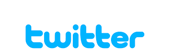 Twitter Μια υπηρεσία μεταξύ φίλων και συνεργατών μέσω της ανταλλαγής σύντομων μηνυμάτων Τα Tweets, μπορούν να περιέχουν φωτογραφίες, βίντεο, συνδέσμους