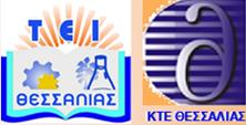 Ελέγχου Ικανότητας