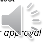 New Studies Submitted In 2012 In 2013 138 122 ΕΟΦ-Διοικητικοί έλεγχοι: 404