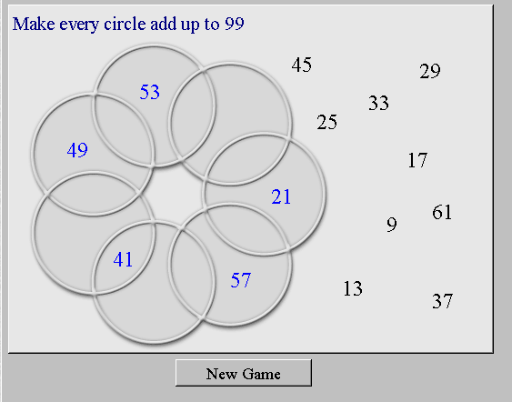 4.2. Ιστοσελίδα: http://nlvm.usu.edu/en/nav/frames_asid_269_g_2_t_1.html?open=instructions&from=categor y_g_2_t_1.