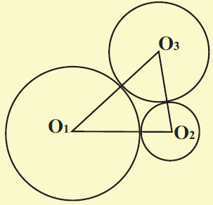 ii) ε : αx y α και 3 ε : x αy 1. 8. Να λύσετε τα συστήματα: (λ 1)x y 1 i), 4x (λ 1)y λ (μ )x 5y 5 ii), x (μ )y 5 μ 9.