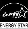 EPA ENERGY STAR Compliance Τα προϊόντα που φέρουν το λογότυπο ENERGY STAR στο κουτί συσκευασίας πληρούν τις προδιαγραφές ENERGY STAR της αµερικανικής αρχής προστασίας του περιβάλλοντος (U.S. Environmental Protection Agency) για ενεργειακή απόδοση.