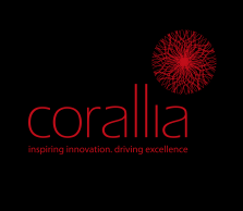 www.corallia.