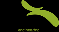 www.heronengineering.gr Η Heron Τεχνική Αναλύσεις Μηχανολογικών Κατασκευών Ε.