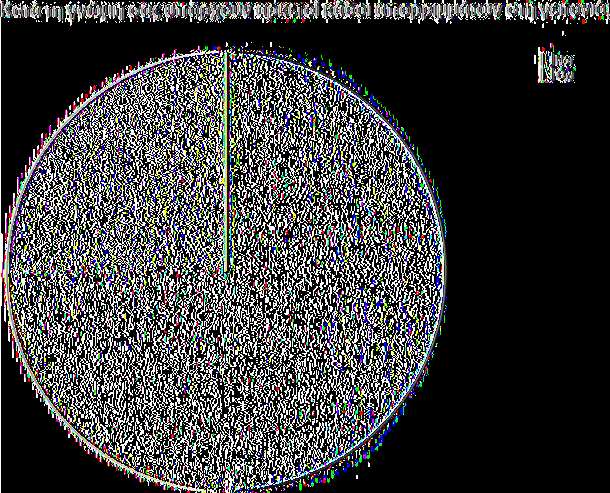 Πίνακας 8 (Πηγή ίδια έρευνα) Κατά τη γνώμη σας υπάρχουν αρκετοί κάδοι απορριμμάτων στη γειτονιά; Συχνότητα Ποσοστό % Valid Ναι 75 75,0 Όχι 25 25,0 Total 100 100,0 Διάγραμμα 8