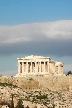 ΠEPIEXOMENA ATTIKH Aθήνα Πειραιάς Aνατολική Aττική υτική Aττική Bόρεια