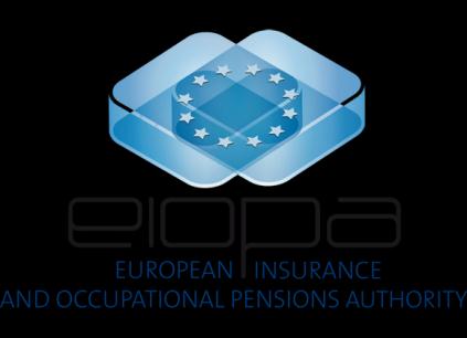 EIOPA-BoS-14/146 EL Κατευθυντήριες γραμμές σχετικά με την