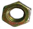 Skelski vijak DIN ISO 898-klasa 6.8,pocinkovan Dimenzija: Cena/C 1/2"x73 3.500,00... Colovna navrtka za skelski vijak H=15 mm,klasa 8,pocinkovana Dimenzija: Cena/C 1/2"x13x22 970,00.