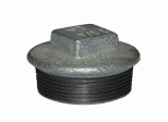 270 Zn Muf komad Dimenzija VP-Cena Dimenzija VP-Cena 1/2" 180 25,30 1/2" 100 40,00 3/4" 100 32,50 3/4" 50 55,50 1" 150 53,70 1" 60 88,30 5/4" 90 77,30 5/4" 40 133,00 6/4" 70 95,31 6/4" 35 173,40 2"