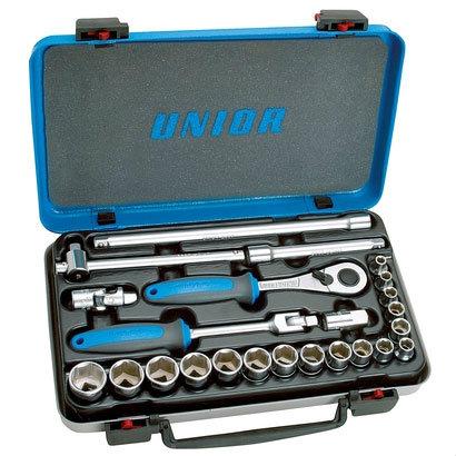 Cirkulaciona pumpa AMD Dimenzije VP-Cena 25/4 sa holenderom - 1" 8 kom 5.000,00 25/6 sa holenderom - 1" 8 kom 5.139,73 25/8 sa holenderom - 1" 4 kom 7.500,00 32/6 sa holenderom - 5/4" 8 kom 5.