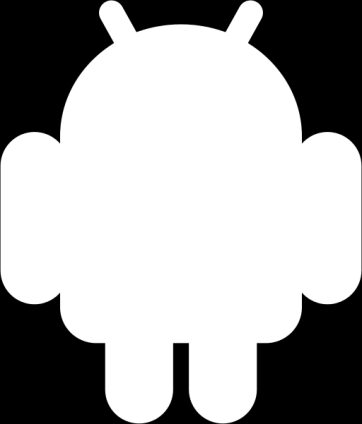 1.2 Γνωριμία με το Android 1.2.1 Τι είναι το Android Το Android είναι ένα λειτουργικό σύστημα που απευθύνεται κυρίως σε κινητές συσκευές, όπως smart phones και tablets με οθόνες αφής.