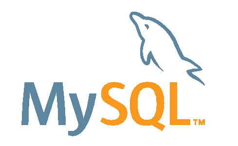 Εικόνα 10: MySQL (Dybka, 2014) Πολλές αρχικές εκδόσεις (alpha και beta) της πλατφόρμας κυκλοφόρησαν κατά το έτος 2000.