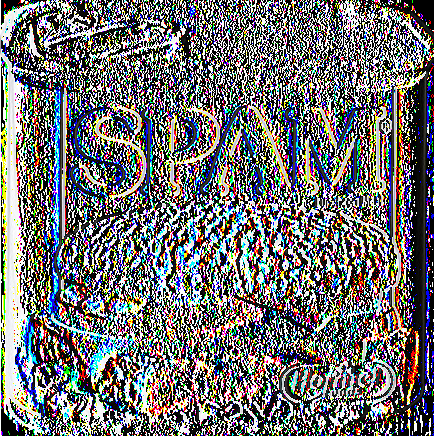 1.2 Ιστορικά στοιχεία Προφανώς η λέξη spam περιγράφει αυτό που μας συμβαίνει, το να κατακλύζεται κανείς από ανεπιθύμητα e-mails, πια είναι όμως η ιστορία που κρύβεται πίσω από τη λέξη spam.