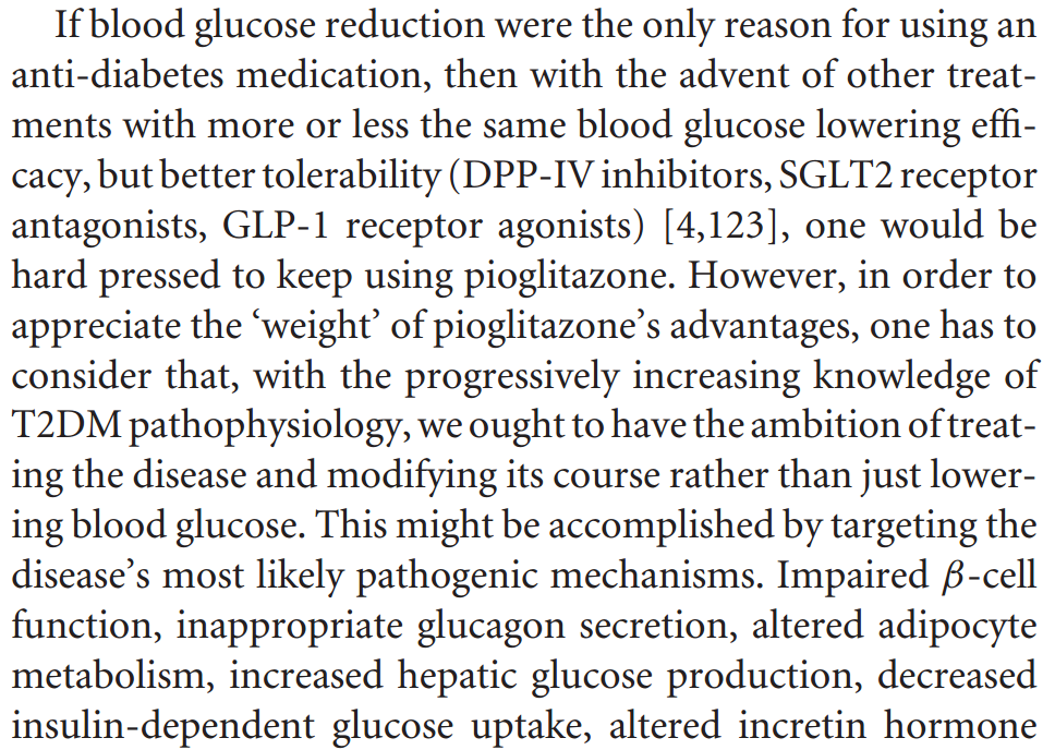 Diabetes, Obesity and Metabolism 15: 967 977, 2013.