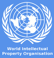 WIPO ΠΑΓΚΟΣΜΙΑ ΗΜΕΡΑ ΔΙΑΝΟΗΤΙΚΗΣ ΙΔΙΟΚΤΗΣΙΑΣ Η 26η Απριλίου κάθε χρόνου έχει καθιερωθεί από τον WIPO (World Intellectual Property Organization - Παγκόσμιος Οργανισμός Διανοητικής Ιδιοκτησίας) ως