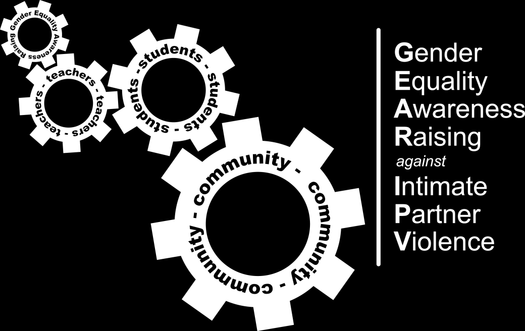 Συνέδριο στο πλαίσιο του προγράμματος Gend er Equality Awareness Raising against Intimate Partner Violence II (GEAR against