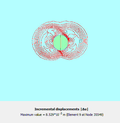 Σχήμα 4.7.2.