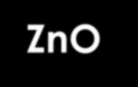 4MHz Zn(CH 3 COO) 2 2H 2 O Corning glass υποστρώματα ~450 C για 30-120min