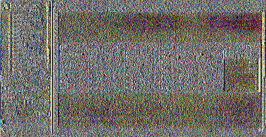 Document} - Pnsra Fte gft $ew Ipsert Ffljmat fcfcfc Wofcgroup TiW «, CT Q 5 S i & Q Φ x ^ í Í 125 - Verdana "«jjt l i Theme» ^ «* * $ *5» - A l ' Data Browser «Σχήμα 6-21: Αποτέλεσμα δεύτερου