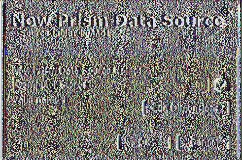 S p re a d s h e e t File - D a ta P ro p e rtie s Π Ω Λ Η Σ Ε Ι Σ -x ls I F e tc h c e lls f r o m : S h e e t A v a i la b le S h e e t s : Φ ύ λ λ ο ΐ T a k e r a n g e f r o m w h o le s h e e t