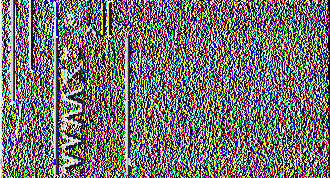 ι > Equals to (=) - Ισούται με (=) i > Doesn t equal to (*) - Δεν ισούται με (*) > Greater than (>) - Μεγαλύτερο από (>) > Less than (<) - Μικρότερο από (<) > Greater than or equal to (>=) -