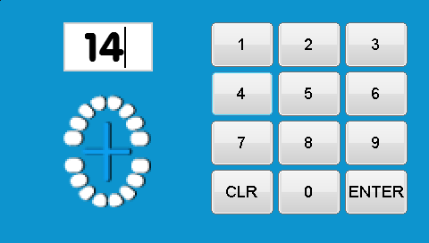 5 Χειρισμός 5.