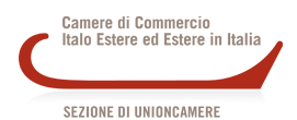 June, 2015 Invito conferenza LACTIMED Milano