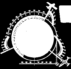 GLOBALNI REFERENTNI SUSTAV Drugi uvjet: korištenje zajedničkog geodetskog sustava (referentnog okvira) World Geodetic System 1984 (WGS84) izabran je kao globalni