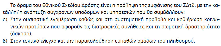 ΟΡΑΜΑ