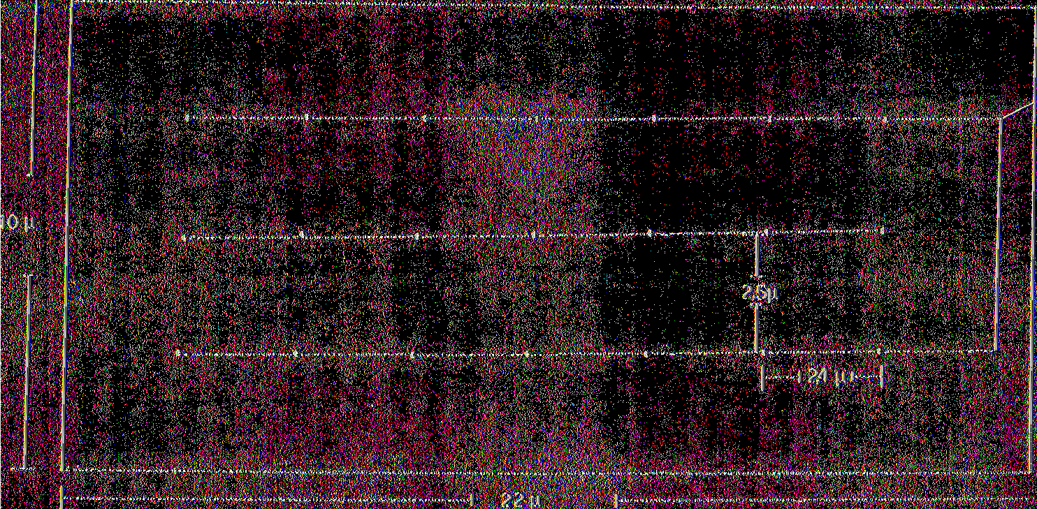 I 17.2 μ ΣΚΑΡΙΦΗΜΑ11: ΚΑΤΟΨΗ