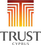 TRUST INTERNATIONAL INSURANCE 79, Limassol Avenue T +357 22 050100 COMPANY (CYPRUS) LIMITED 1&3 Kosti Palama Corner F +357 22 050290 2121, Aglantzia,, Cyprus enquiries@trustcyprusinsurance.com 9.