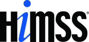Ο οργανισμός HIMMS (HIMMS, Electronic Health Records Overview, National