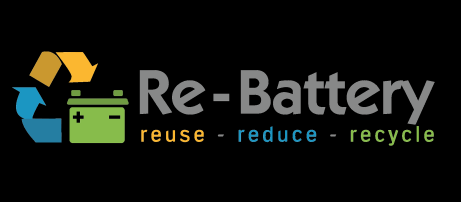 ΠΕΡΙΕΧΟΜΕΝΑ 0. Εισαγωγή... 3 1. Η Re-Battery Α.Ε. - Νομική Προσωπικότητα... 3 2. Ποσοτικοί Στόχοι... 4 3. Χρηματική εισφορά...10 4. Μητρώο Υπόχρεων / Σημείων Συλλογής...11 5.