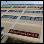 μ) Limassol Larnaca Paphos City House (3400τ.