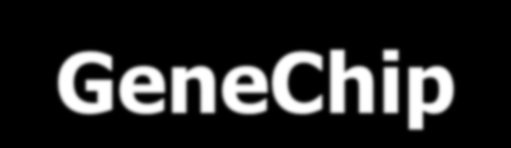 GeneChip