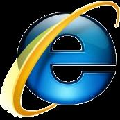 ΥΠΗΡΕΣΙΕΣ ΔΙΑΔΙΚΤΟΥ Explorer & Outlook 2013 1. Δίκτυα Υπολογιστών και Διαδίκτυο... 3 1.1. Όροι Και Έννοιες... 3 1.2. Ασφάλεια Στο Διαδίκτυο... 5 2.