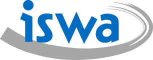 Analytische Analytische Qualitätssicherung Baden-Württemberg Proficiency Test 9/15 - WFD PAH with suspended solilds in surface water - anthracene, fluoranthene, naphtalene, benzo[a]pyrene,