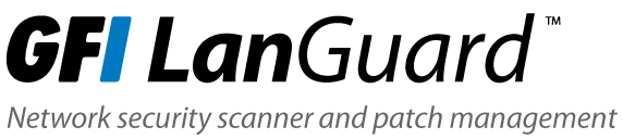 GFI Παρακολουθεί τα security event logs των WT/2000/2003 servers & workstations και ειδοποιεί τον administrator, σε χρόνο real-time, για πιθανές επιθέσεις/ εισβολές.