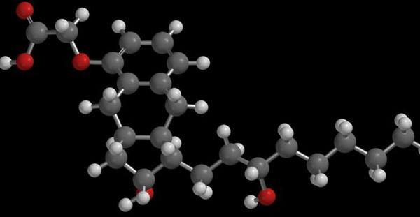 50 mg twice daily every 3 to 4 days.