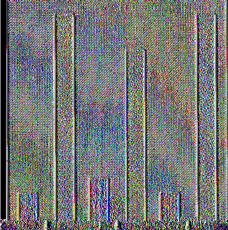 112 Π ίνα κα ς 29: Σ υ ν τελεσ τή ς ch i - sq u a re για τις τρ εις π α ρ ο υ σ ιά σ ε ις τη ς ε ρ ω τη μ α τικ ή ς π ρ ό τα σ η ς τύπ ου ΤΙ CH-Square Tests a.