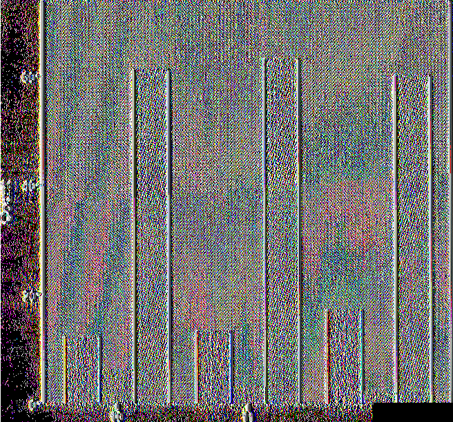 115 Π ίνα κα ς 33: Σ υ ν τε λ ε σ τή ς ch i - sq u a re για τις τρ εις π α ρ ο υ σ ιά σ ε ις τη ς ερ ω τη μ α τικ ή ς π ρ ό τα σ η ς τύ π ο υ Π Ο Υ Chi-Square Tests Monte Carlo Sig.