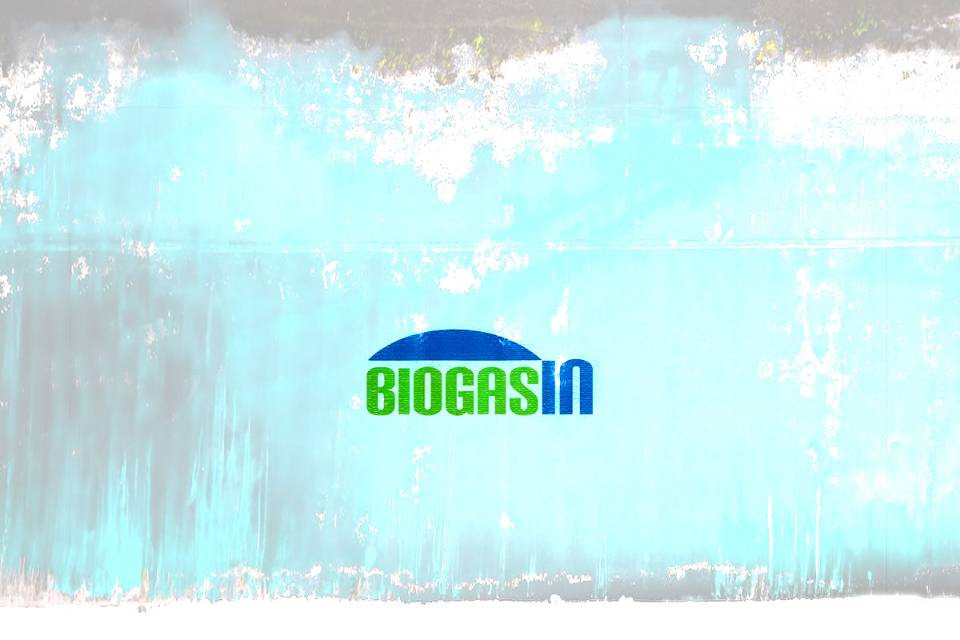 Το Ευρωπαϊκό Έργο BiogasIN Κωνσταντίνος Σιούλας Περιβαλλοντολόγος, MSc Yπεύθυνος έργου BiogasIN για το ΚΑΠΕ Τµήµα Περιβάλλοντος & Μεταφορών