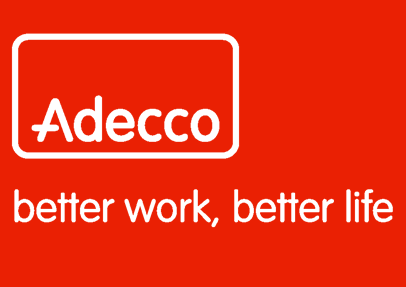 Η Adecco ανακοινώνει τη συνέχιση του προγράµµατος Win4Youth που υποστηρίζει νέους και οικογένειες σε µειονεκτική θέση Το πρόγραµµα συνεχίζεται για 7 η χρονιά Για έβδοµη συνεχή χρονιά, το Win4Youth