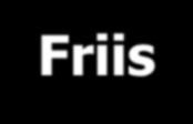 Εξασθένηση Μεγάλης Κλίμακας (3/7) Friis free space equation P( d) r 2 PG t tgr 2 2 (4 ) dl - G t : Κέρδος κεραίας πομπού - G r : Κέρδος κεραίας δέκτη - λ : Μήκος κύματος - L : παράγοντας άλλων