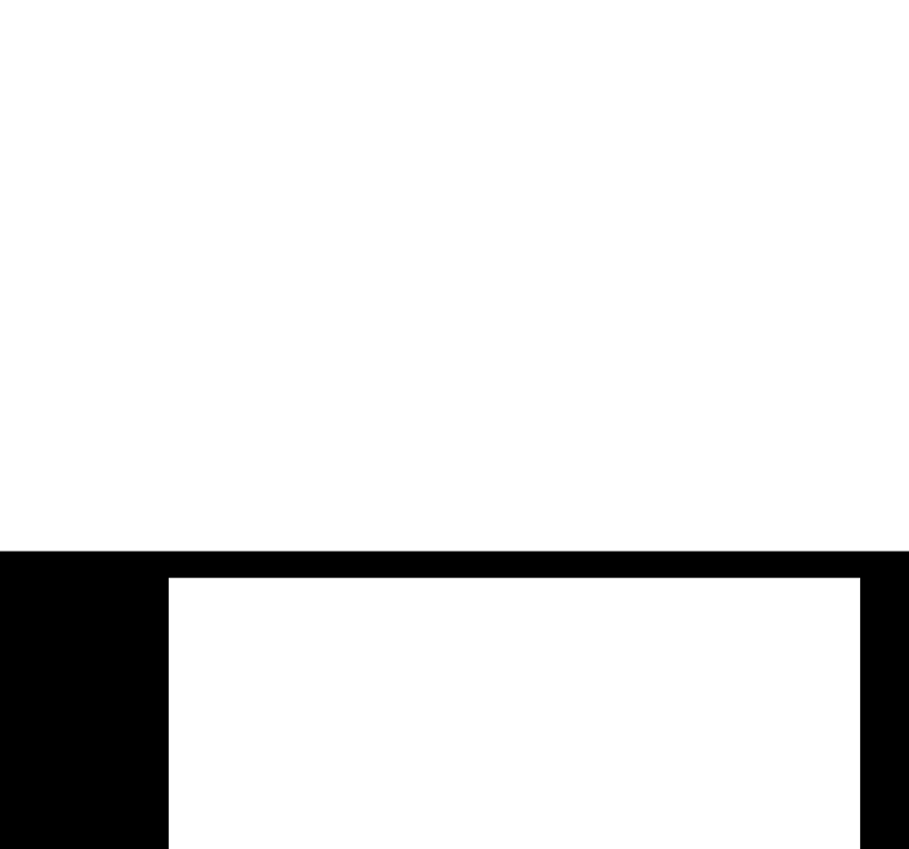 Model Construction (5) CD Draw Transfer Function Equation.