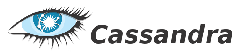 1) Cassandra: Η Cassandra είχε δημιουργηθεί από τo Facebook και ανήκει πια στα Apache projects. Είναι μια column oriented NoSQL database και είναι ανοικτού κώδικα.