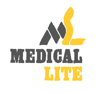 ΕΚΤΑΚΤΗ ΠΡΟΣΦΟΡΑ Η Εταιρία MEDICAL LITE προχωρεί σε προσφορά προϊόντων αναγνωρισμένων οίκων του εξωτερικού σε τιμές κόστους μέχρι εξαντλήσεως των αποθεμάτων ως εξής: Α.